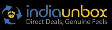 IndiaUnbox